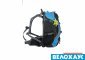 Женский велосипедный рюкзак Deuter Trans Alpine Pro 24 SL