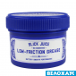 Змазка для сальників Juice Lubes Low Friction Grease By Slickoleum