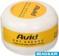Змазка SRAM (Avid) DOT Assembly Grease, 29 ml