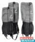 Бахилы Deuter Altus Gaite