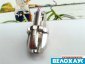 Болт Aligator для регулировки тормозной ручки