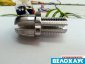Болт Aligator для регулировки тормозной ручки