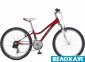 Детский велосипед Trek MT 220 GIRL