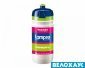 Фляга ELITE LAMPRE-MERIDA