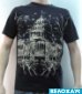Футболка Shadow Politics S/S Shirt