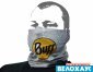 Головной убор Buff High Uv Ciron