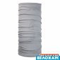 Головной убор P.A.C Silver Cool Grey