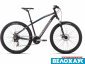 Горный велосипед 27,5 Orbea Sport 27 20