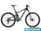 Горный велосипед для кросс-кантри Lapierre X-CONTROL 527