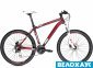Горный велосипед Trek 3900 Disc