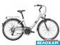 Городской велосипед Lapierre CITY GREY Unisex 26