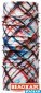 JUNIOR UV BUFF® SCRATX