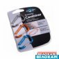 SEA TO SUMMIT Accessory Carabiner 3 Pack карабины