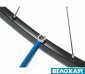 Ключ для спиц Park Tool для колес Mavic