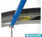 Ключ для спиц Park Tool для колес Mavic