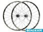 Комплект колес Shimano DeoreXT WH-M785, МТВ 26