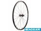 Комплект колес Shimano DeoreXT WH-M785, МТВ 26