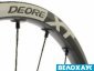 Комплект колес Shimano DeoreXT WH-M785, МТВ 26