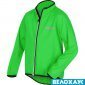 Куртка Alpine Pro Eridanus