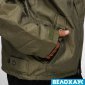 Куртка 686 Reserved M-65 Jacket
