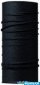ORIGINAL BUFF® BLACK LINES
