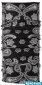 ORIGINAL BUFF® CASHMERE BLACK