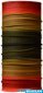 ORIGINAL BUFF® ENEKO