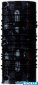 ORIGINAL BUFF® IRON EAGLE