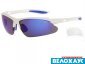 Очки со сменными линзами Relax R5314