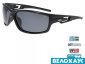 Очки Goggle E210-5P