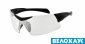 Очки Relax R5280A