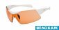 Очки Relax R5280B
