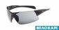 Очки Relax R5280
