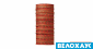 Original Buff Cordes Orange