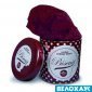 Original Buff CHOCOLATES
