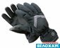 Перчатки Demon Summit Glove
