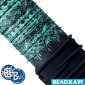 Polar Buff® INDIANCROSS