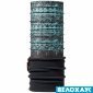 Polar Buff® INDIANCROSS