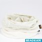 Polar Buff® KASHFLY