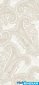 Polar Buff® KASHFLY