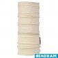Polar Buff® KASHFLY