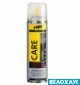 Пропитка Toko Leather Care 250ml