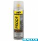 Пропитка Toko Leather Proof 250ml