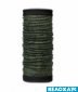 Reversible Polar Buff® ALIBABA