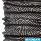 Reversible Polar Buff® AMOLAR