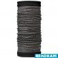 Reversible Polar Buff® AMOLAR