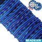 Reversible Polar Buff® CORDES