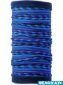 Reversible Polar Buff® CORDES