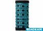 Reversible Polar Buff® KASBA
