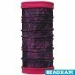 Reversible Polar Buff® PURPLE JEFF